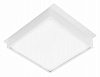 Светильник для потолка Грильято Arlight GRIGLIATO 045702 100_100_2267048