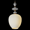 Подвесной светильник Loft it Family 10365/D 100_100_3090578