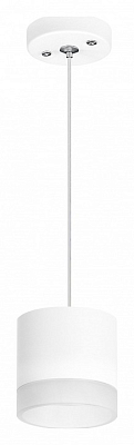 Подвесной светильник Lightstar Rullo RP348680 400_400_1717754