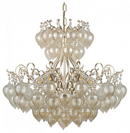 Подвесная люстра AM-Group LOUISE LOUISE SP6 500_191_3237503