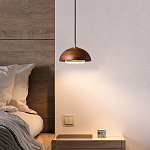 Светильник на штанге Imperiumloft GRETA GRETA01 250_100_3153326