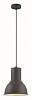 Подвесной светильник Odeon Light Laso 3327/1 100_100_1724735
