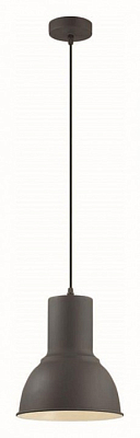 Подвесной светильник Odeon Light Laso 3327/1 400_400_1724735