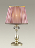 Настольная лампа декоративная Odeon Light Gaellori 3393/1T 100_100_1723477