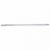 Лампа светодиодная Feron Lb 214 G13 18Вт K 38217 100_100_2237701