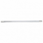 Лампа светодиодная Feron Lb 214 G13 18Вт K 38217 250_100_Array