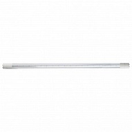 Лампа светодиодная Feron Lb 214 G13 18Вт K 38217 500_191_2237701