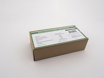 Блок питания LEDS POWER  002804 400_400_2677275