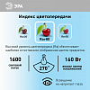 Лампа светодиодная Эра  E27 20Вт 6500K LED POWER T80-20W-6500-E27 100_100_2473578