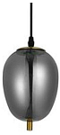 Подвесной светильник Arte Lamp Freddie A2232SP-1PB 250_100_Array
