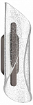 Накладной светильник Lightstar Varese 731643 250_100_Array