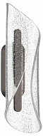 Накладной светильник Lightstar Varese 731643 500_191_2448536