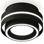 Накладной светильник Ambrella Light XS XS8414003 250_100_Array