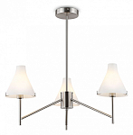 Люстра на штанге Ambrella Light HIGH LIGHT LH57121 250_100_Array