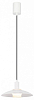 Подвесной светильник Favourite Baster 4274-1P 100_100_1768513