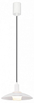 Подвесной светильник Favourite Baster 4274-1P 250_100_1768513