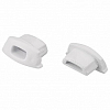 Заглушка Arlight ARH-BENT-W11 023613 100_100_2297733