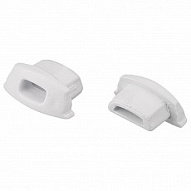 Заглушка Arlight ARH-BENT-W11 023613 500_191_2297733