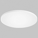 Накладной светильник Imex RONDA PLC.500-40-CCT-WH 250_100_Array