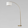 Встраиваемый светильник Ambrella Light TN TN1161 100_100_2023149