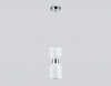Подвесной светильник Ambrella Light LH LH56081 100_100_2029070