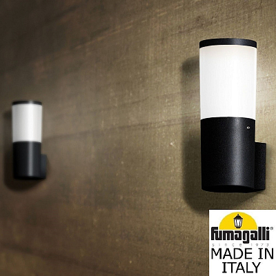 Накладной светильник Fumagalli AMELIA DR2.570.000.AYE27 400_400_3088047