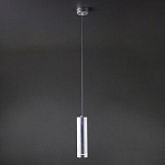 Подвесной светильник Elektrostandard Topper a040265 250_100_1771812