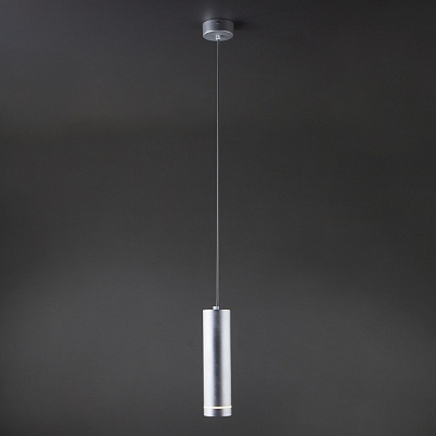 Подвесной светильник Elektrostandard Topper a040265 400_400_1771812