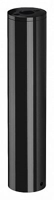 Крепление для шнура Elektrostandard Full light a063435 400_400_2170320