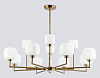 Люстра на штанге Ambrella Light LH LH53019 100_100_2028700