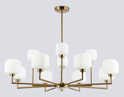 Люстра на штанге Ambrella Light LH LH53019 400_400_2028700