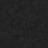 12813 Обои Zambaiti (1*6) 10,05x0,70 винил на флизелине 100_100_2322103