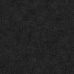12813 Обои Zambaiti (1*6) 10,05x0,70 винил на флизелине 250_100_Array