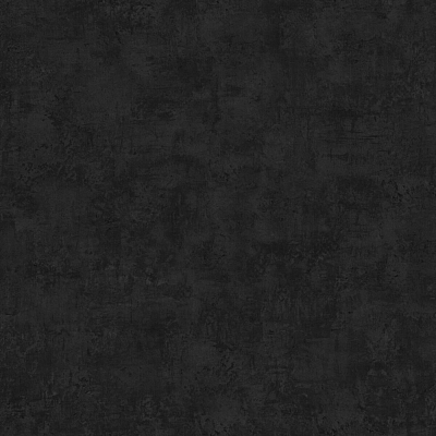 12813 Обои Zambaiti (1*6) 10,05x0,70 винил на флизелине 400_400_2322103