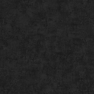 12813 Обои Zambaiti (1*6) 10,05x0,70 винил на флизелине 500_191_2322103