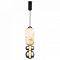 Подвесной светильник Ambrella Light LH LH11033