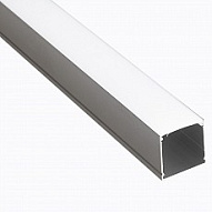 Короб накладной LEDS POWER СПН3030 008509 500_191_2310142