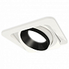 Встраиваемый светильник Ambrella Light XC XC7658021 100_100_2007216