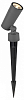 Наземный низкий светильник Favourite Micron 4808-1T 100_100_3109728
