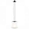 Подвесной светильник Lightstar Meringe 801040 100_100_1713557