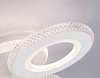 Потолочная люстра Ambrella Light FA FA8866 100_100_2025768