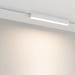 Накладной светильник Arlight MAG-VIBE 044434 250_100_1902574