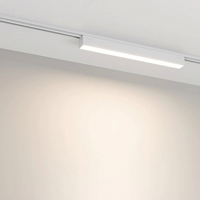 Накладной светильник Arlight MAG-VIBE 044434 400_400_1902574