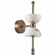 Бра Odeon Light L-VISION 6685/7WL 500_191_2398480