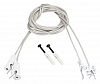 Подвес для профиля Arlight SL-LINE 046133 100_100_2299125