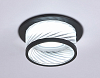 Встраиваемый светильник Ambrella Light TN TN1252 100_100_2015420