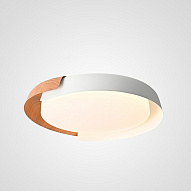 Накладной светильник Imperiumloft ADDA adda01 IMPR_223830-23 500_191_2447429