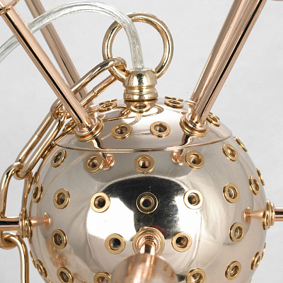 Люстра подвесная Lussole LSP-8385-M 400_400_1738669
