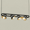 Подвесной светильник Ambrella Light XB XB9164081 100_100_2453722