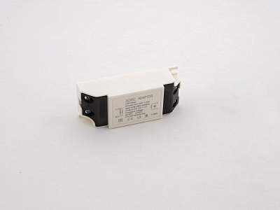 Блок питания LEDS POWER  000978 400_400_2677079